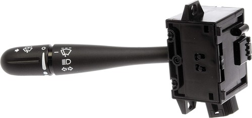 Dorman 2330841 Multifunction Turn Signal Switch Assembly - Picture 1 of 2