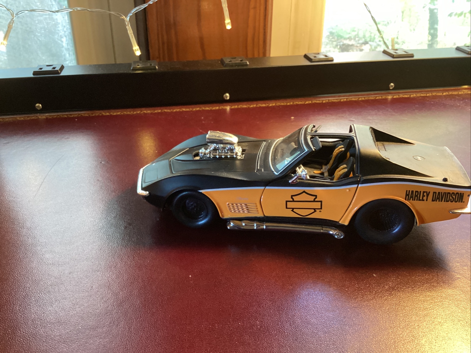 Bild 2 von 5