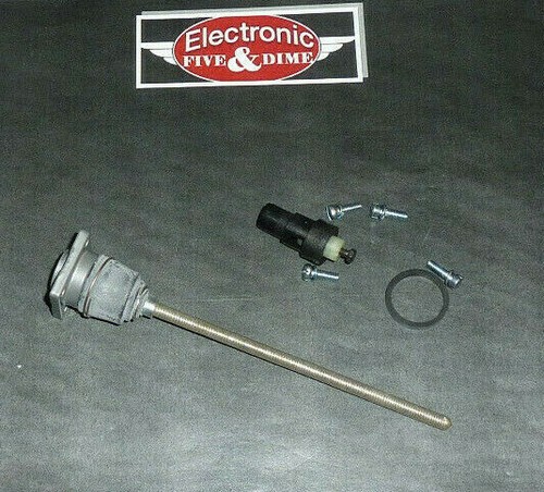 HONEYWELL 9PA58 / 9PA58 - Picture 1 of 2