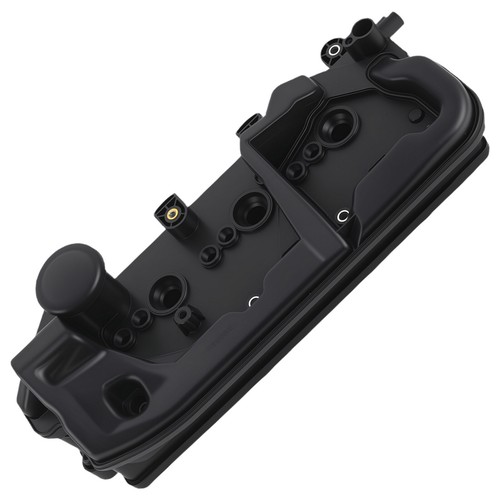 Coperchio Valvole for Audi A4 Avant 8W5 3.0 TDI 218PS 2015-2018 059103470CN - Picture 4 of 12