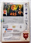 Imagen 2 de 2