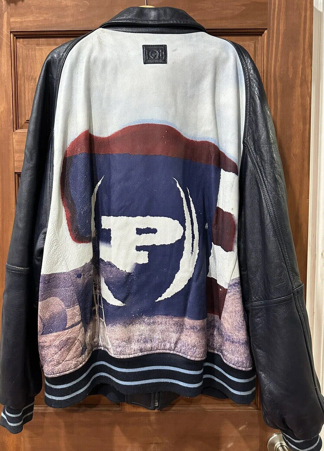 Picture 2 of 15
