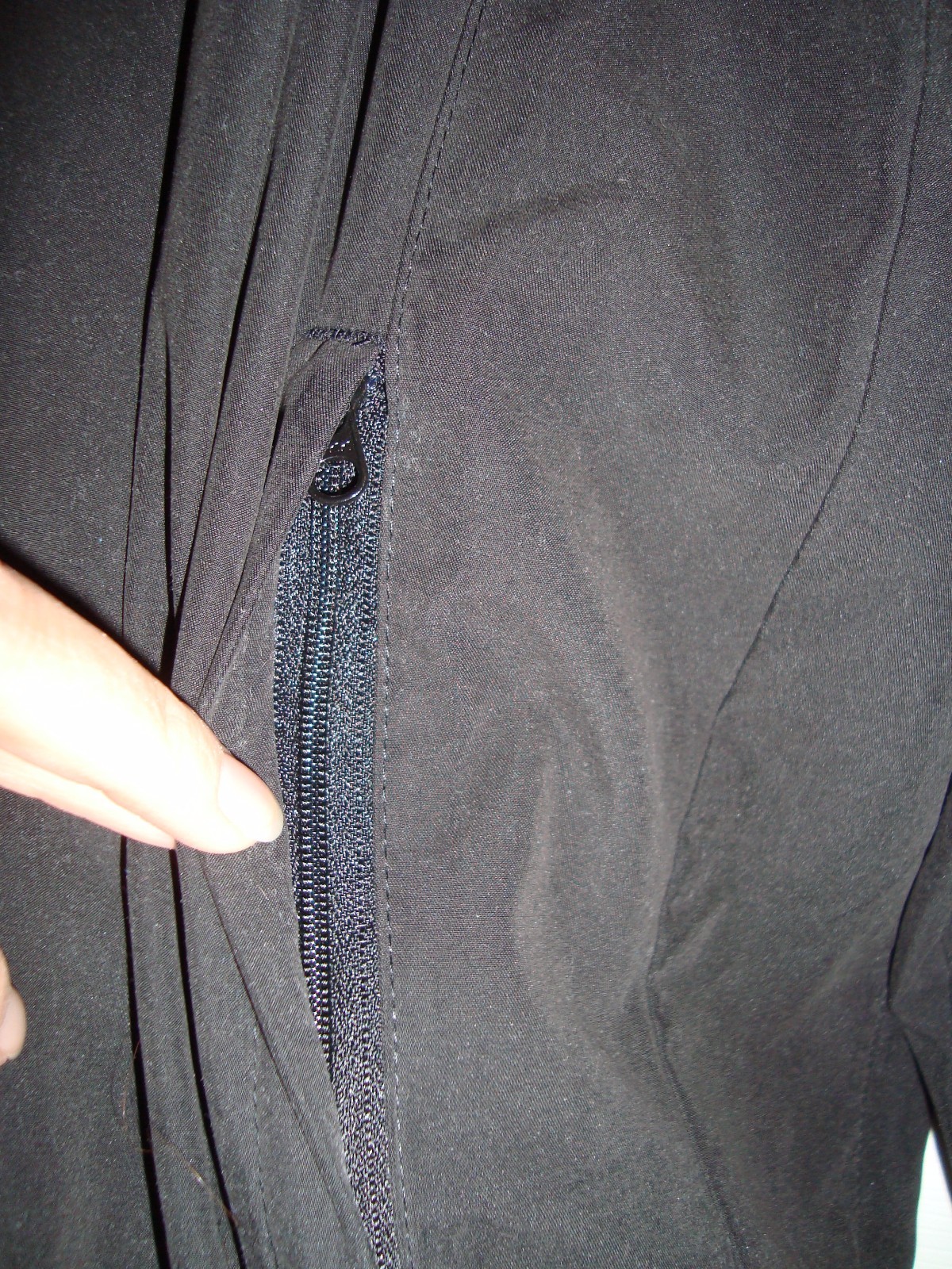 Picture 5 of 7