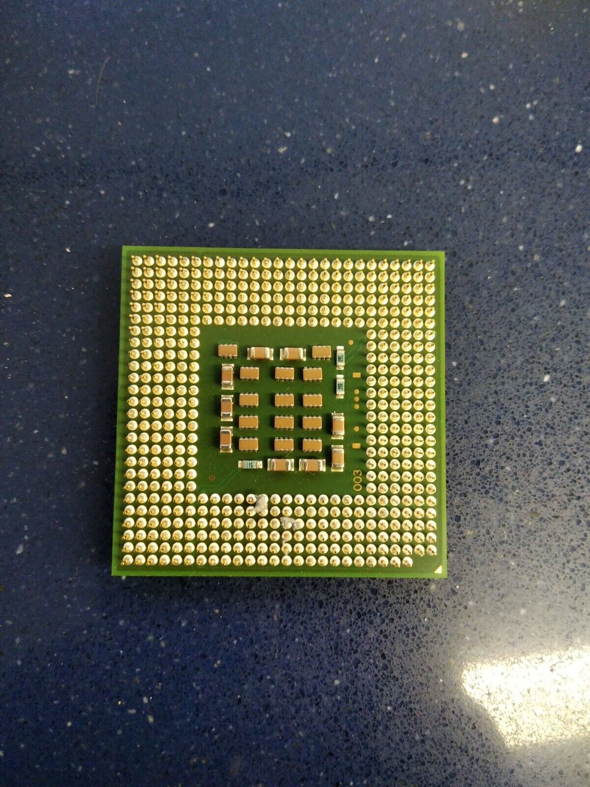 Foto 2 di 2