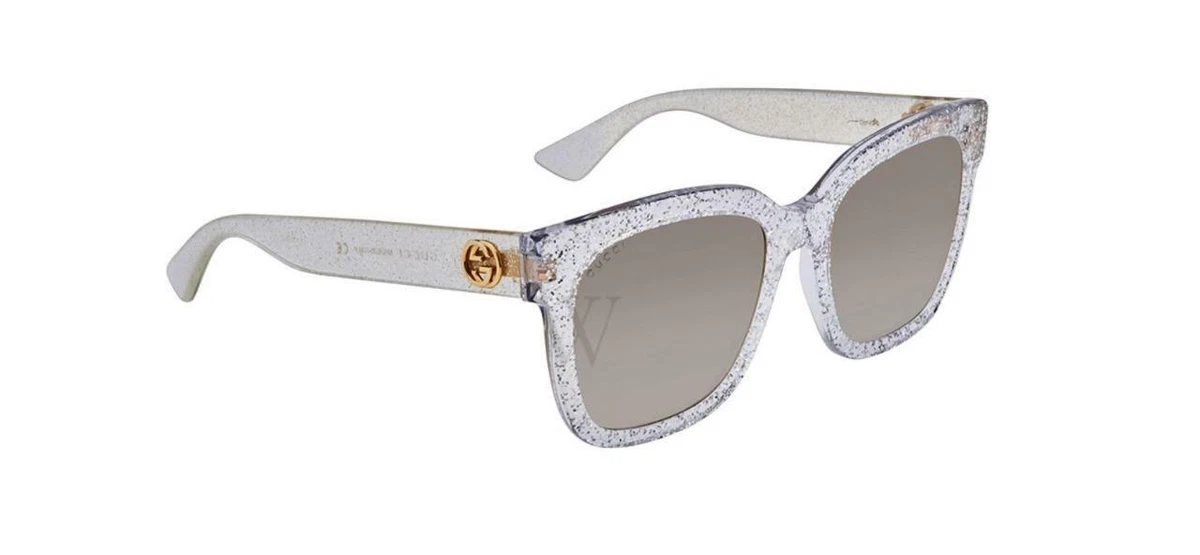 Gg034s gucci clearance