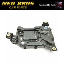 OE Urea AdBlue Additive Reservoir Tank Peugeot 308 1.6 2.0 BlueHDi 9818559380