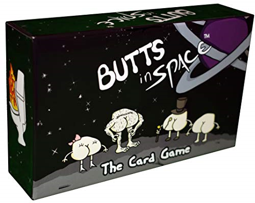 The Princess Bride Storming The Castle Card Game 24
