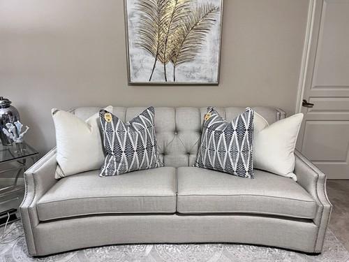 2-NWT CALLISTO HOME DECORATIVE THROW PILLOWS - Picture 8 of 23