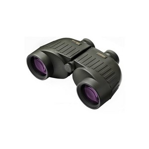 Steiner-Binoculars-2665-Waterproof-10x50-Generation-3-OD-Green-Binoculars
