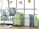 Bild 5 von 6