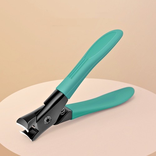 Multipurpose Nail Clipper | Thick And Hard Nail Clipper | Heavy Nail Clipper - Picture 7 of 8