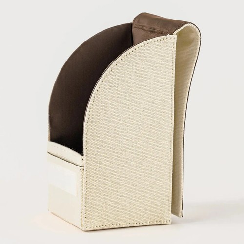 Hobonichi Techo 2025 Stappo Café/Sush/Liberty Stoffe/Einteiler. JAPAN NEU - Bild 202 von 228