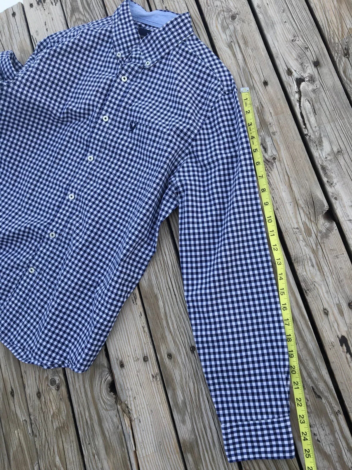 Picture 6 of 12