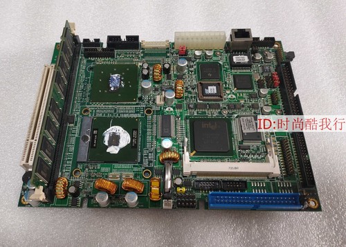 1PC 100% test PCM-8150 REV:A2.0-B SHIP EXPRESS 90days Warranty - Picture 1 of 6
