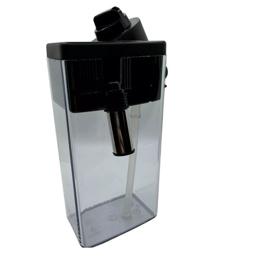 DeLonghi LatteCrema Milk Frother Jug | New | For Coffee Machines - Picture 2 of 5