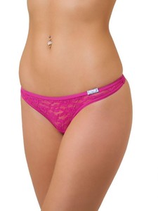 Triumph-Dream-On-STR-RASPBERRY-JAM-00VK-12