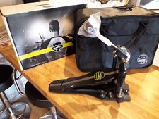 Mapex response drum kick pedal