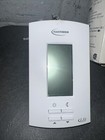 Picture 2 of 8