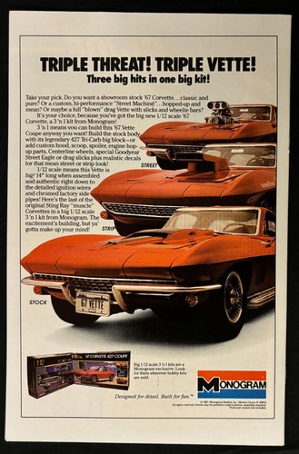 Justice League International Comic Lot (Issues 9-12) VF/NM Condition - Picture 9 of 9