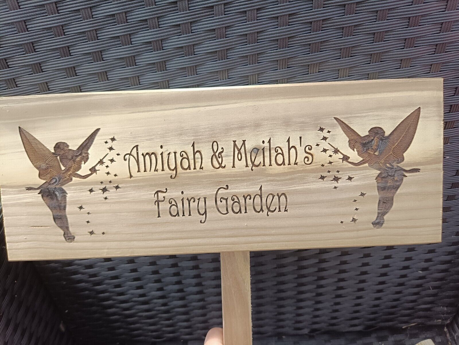 Picture 14 of 17