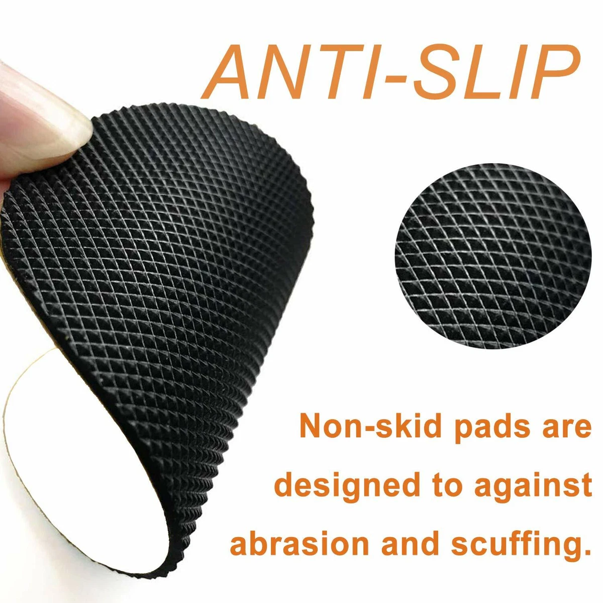 Skid pads on sale