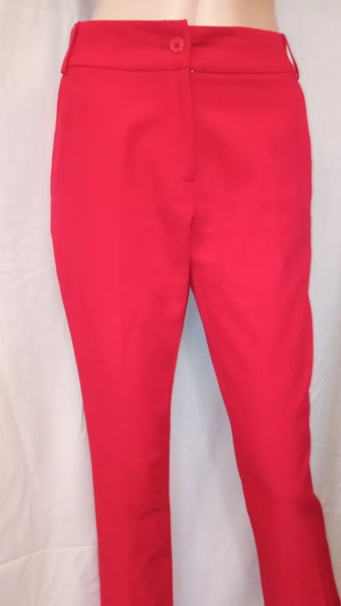 Pantalon femme clearance marque