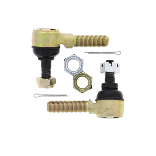 Tie Rod Upg for Arctic Cat Alterra 450 2016 Not comp. with OEM WRP - Picture 2 of 2
