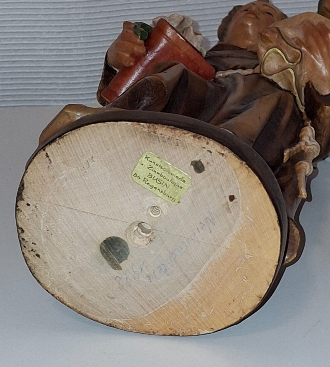 Bild 7 von 7