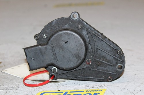 Sensor carretilla elevadora Linde R14S HD 2009 1153604710 - Imagen 2 de 4