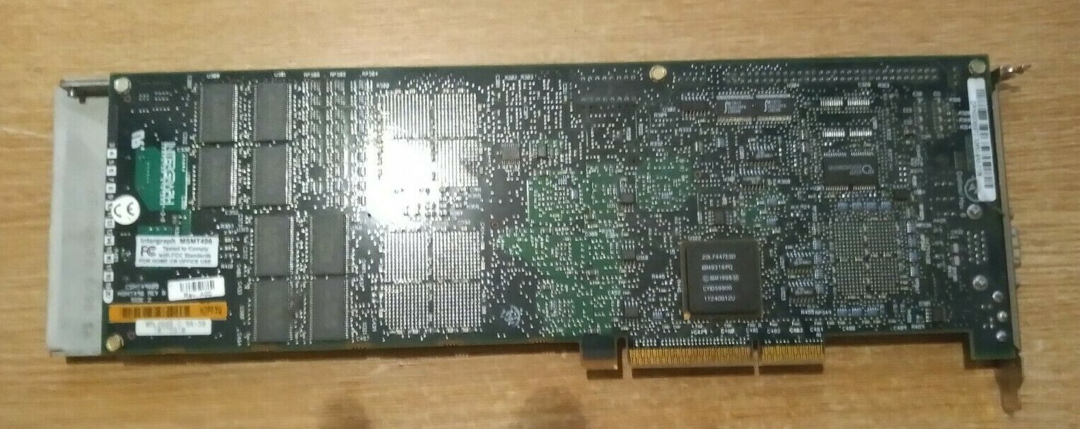 Picture 4 of 4