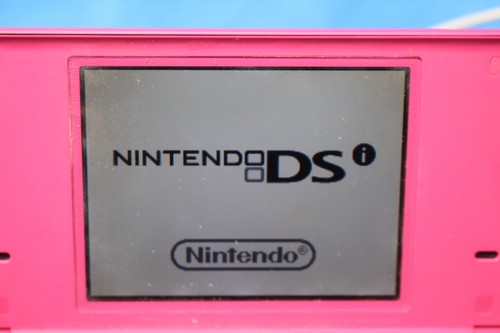 70 Nintendo Loose DS Games Lot Resell Wholesale Authentic and DSi not working - Picture 8 of 13