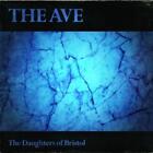 Ave von The Daughters Of Bristol (2012)
