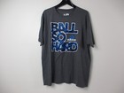 Bild 1 von 12