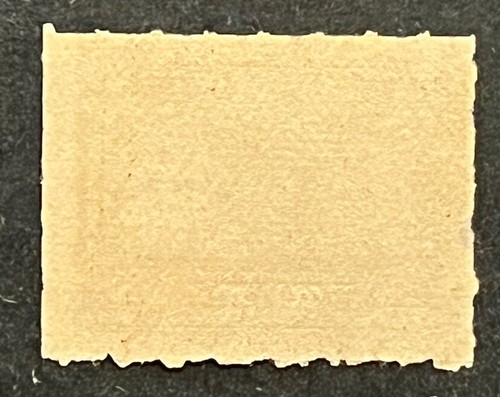 Travelstamps:1898 US Documentary Stamps Scott #R168 “Battleship” 10 cent Used - Picture 3 of 5