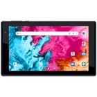Supersonic Quad Core Tablets