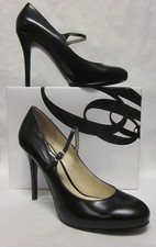 nine west daday wedge