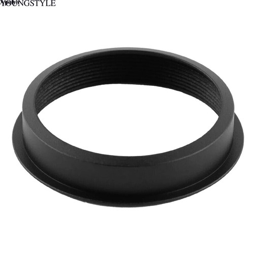 Piezas de reparación de lentes de cámara Insta360 X3 accesorios de cámara de repuesto - Imagen 3 de 9