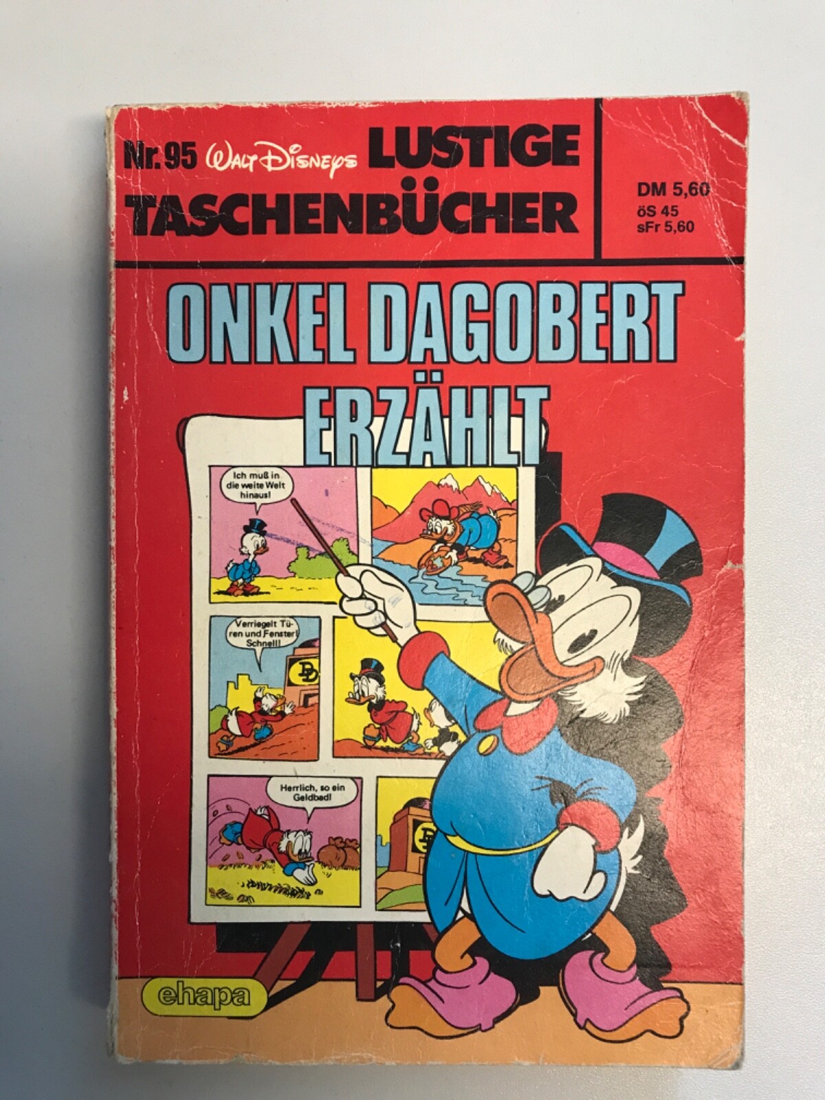 Bild 62 von 438
