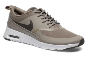 nike air force 1 low off white volt