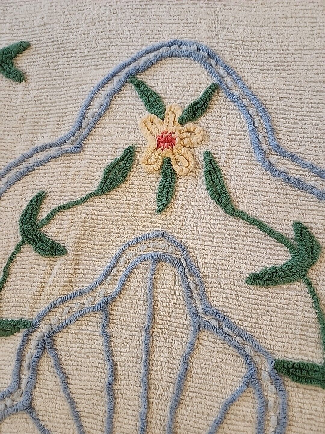 Foto 5 di 14