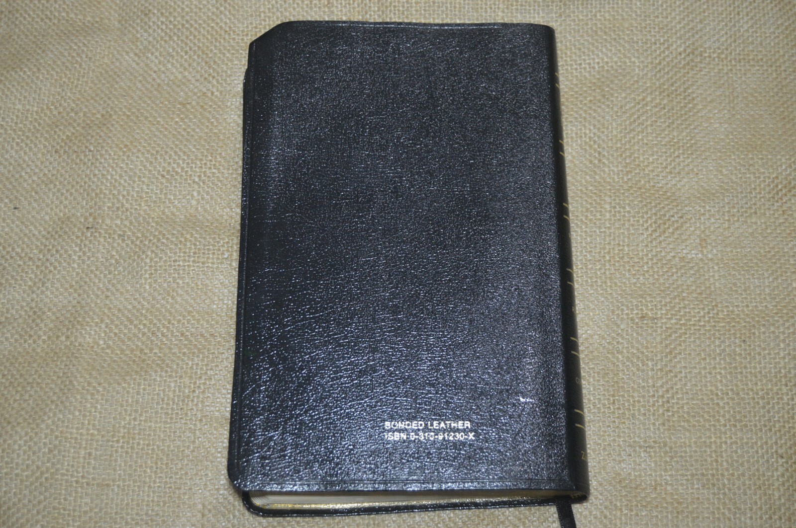 Foto 5 di 10