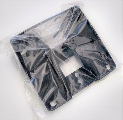 QUANTITY AVAYA OEM 4412D 4424D LARGE STAND-WALL MOUNT 108541293 4499-LRG 4400 QUANTITY AVAYA OEM 4412D 4424D LARGE STAND-WALL MOUNT 108541293 4499-LRG 4400