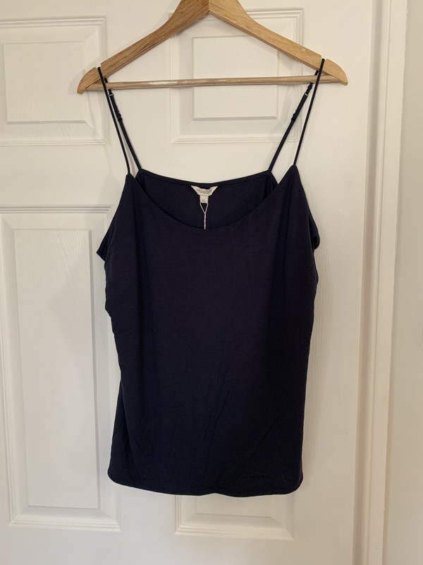BNWT Fantasie Lois Ferretto Reggiseno supporto laterale-D-gg-Rosa Bianco O Nude FL2972