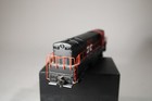 Picture 4 of 6