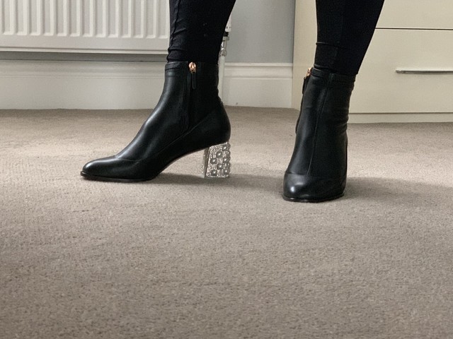 sophia webster uk