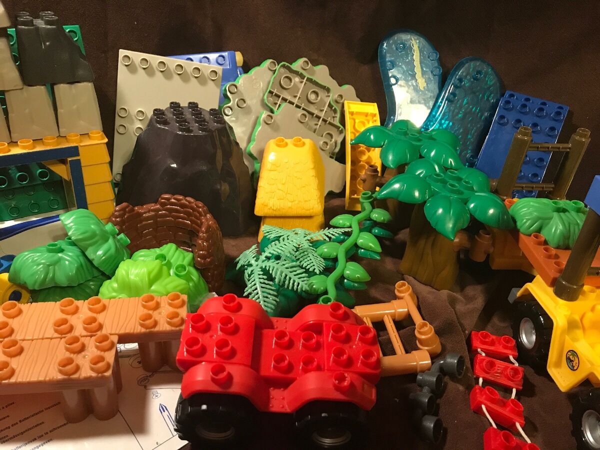Veiculos de lego new arrivals