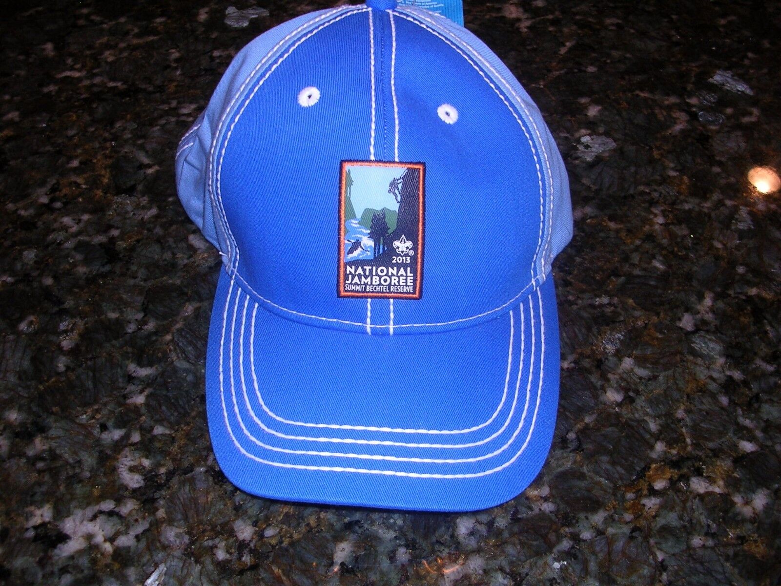Picture 1 of 5