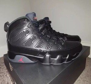 jordan bred 9 shoes nz jordan bred 9 shoes nz