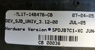 MCB-01 DDC RS-232C接続 日本製 DMN37BB | 日本電産サーボ., ブラシ付き DCモーター 24V 14.7