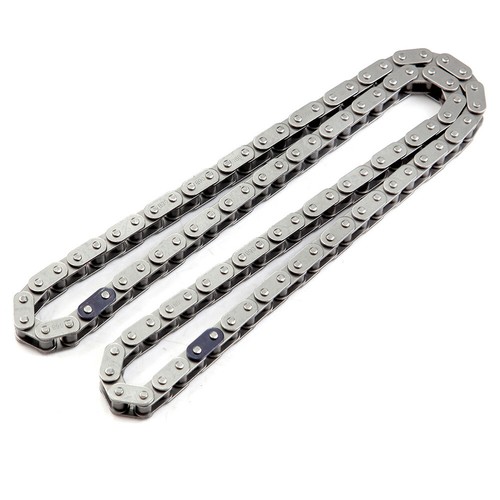 For Toyota 22R 22RE 85-95 2.4L Heavy Duty Timing Chain Kit (w/ 2 Metal Guides) - Picture 2 of 7